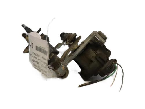 Viskermotor vindrude RENAULT CLIO II (BB_, CB_) 1.5 dCi (B/CB07) | BP28314091M29 