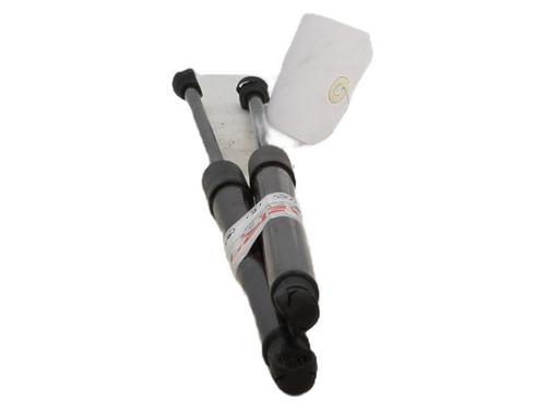 Tailgate lift support RENAULT CLIO V (B7_) 1.6 E-TECH 140 (B7MU) | BP29206256C138 - Image 3