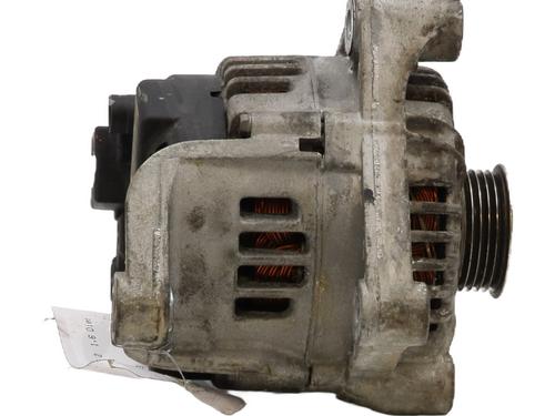Alternator MINI MINI (R56) Cooper D | BP31637040M7