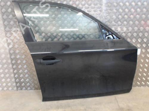 Used Right front door BMW 1 (E87) 118 d (122 hp) 23837559
