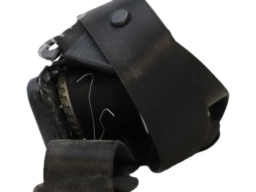Used Front right seatbelt Front right seatbelt AUDI A1 (8X1, 8XK) 1.2 TFSI (86 hp) 36481564 36481564