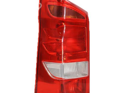 Used Left taillight Left taillight 37602059 37602059