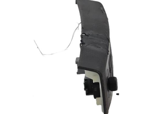 Left front window switch SKODA OCTAVIA II Combi (1Z5) 1.6 TDI 4x4 | BP25032453I27 - Image 4