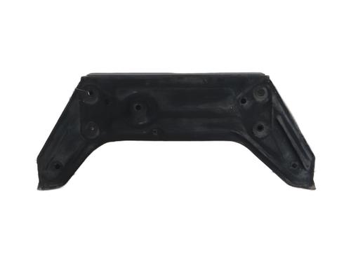 Used Subframe Subframe VW POLO IV (9N_, 9A_) 1.4 TDI (70 hp) 33566818 33566818