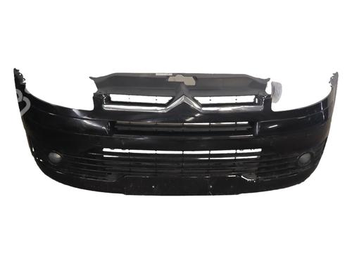 Used Front bumper Front bumper CITROËN C4 I (LC_) 1.6 HDi (90 hp) 39750982 39750982