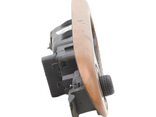 Used Left front window switch Left front window switch 38776541 38776541