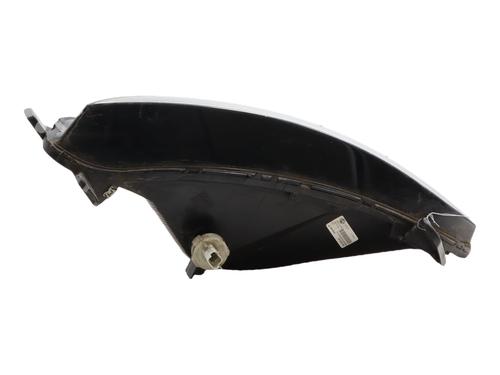 Right front indicator RENAULT MEGANE IV Hatchback (B9A/M/N_) | BP37495696C33 - Image 4