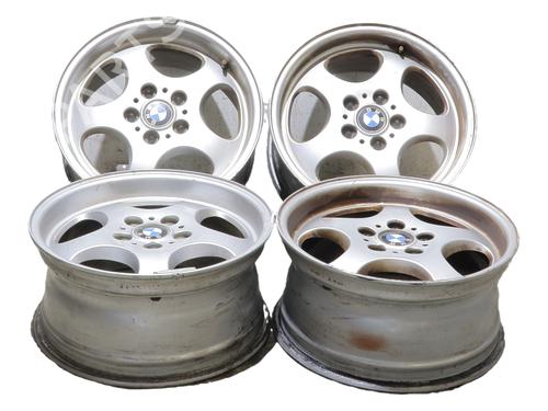rim-bmw-x3-e83-2003-2004-2005-2006-2007-2008-2009-2010-2011-34523588 main image