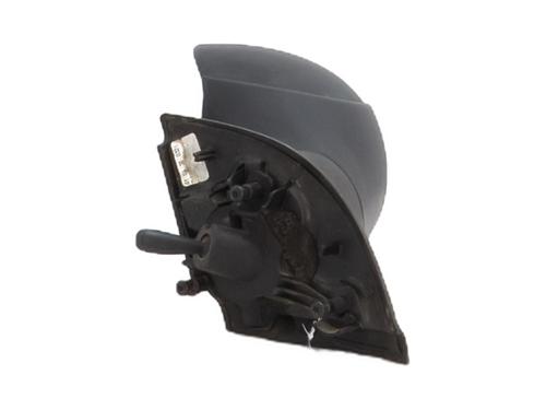 Left mirror CITROËN C3 I (FC_, FN_) 1.1 i | BP29506464C26 