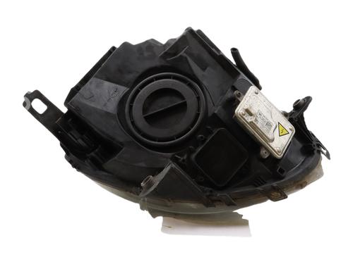 Left headlight MINI MINI COUNTRYMAN (R60) Cooper SD | BP38549009C28 - Image 4
