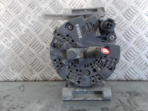 Alternator FORD TRANSIT CUSTOM V362 Van (FY, FZ) 2.2 TDCi | BP29428376M7 