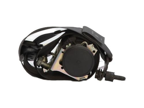 Used Front right seatbelt Front right seatbelt DACIA LOGAN MCV II 1.5 dCi (75 hp) 29635561 29635561