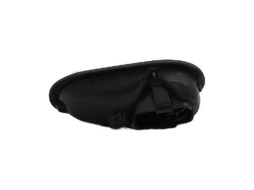 Used Front right interior door handle Front right interior door handle RENAULT KANGOO / GRAND KANGOO II (KW0/1_) 1.5 dCi 90 (KW05, KW08, KW0G, KW11) (90 hp) 27381702 27381702