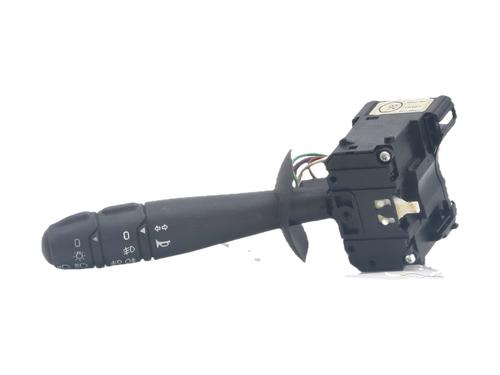 Switch RENAULT TWINGO II (CN0_) 1.5 dCi 75 | BP39900196I30 - Image 2