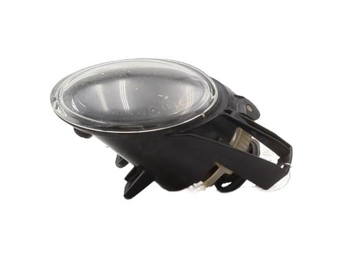 right-front-fog-light-vw-passat-b6-3c2-2005-2006-2007-2008-2009-2010-2011-26616900 main image