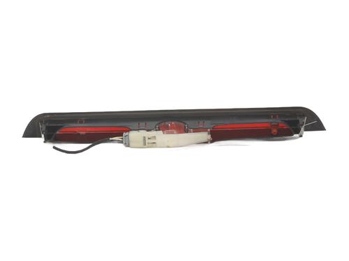 Used Third brake light Third brake light CITROËN C3 I (FC_, FN_) 1.1 i (60 hp) 32687601 32687601