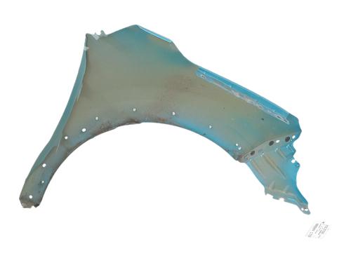 left-front-fenders-citroen-c3-iii-sx-2016-34041775 main image