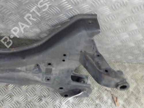 Subframe SEAT IBIZA IV (6J5, 6P1) 1.4 TDI | BP26705418M9 - Image 2