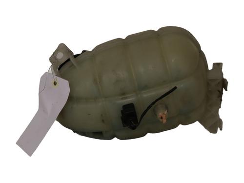expansion-tank-bmw-1-f20-2011-2012-2013-2014-2015-2016-2017-2018-2019-23839763 main image