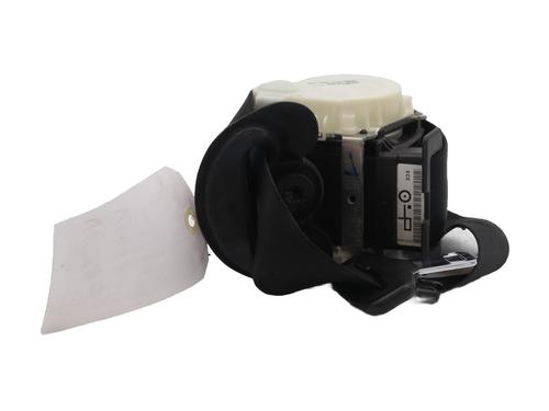 Used Front left seatbelt Front left seatbelt BMW 1 (E87) 116 d (116 hp) 25033255 25033255