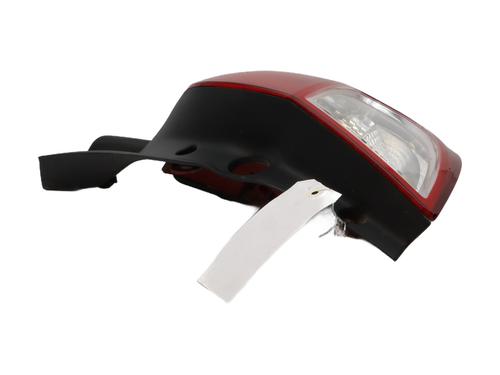 Højre baglygte RENAULT CLIO III (BR0/1, CR0/1) 1.2 16V (BR0P, CR0P) | BP29748240C35 