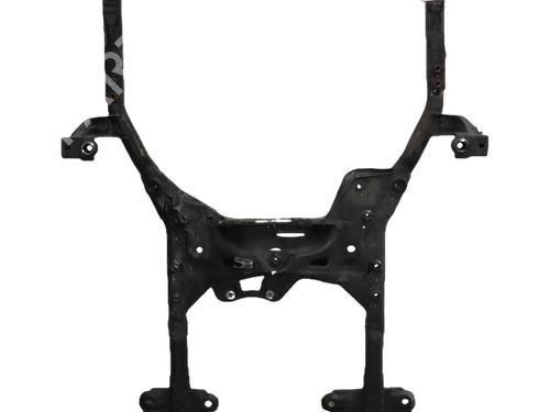 Subframe MINI MINI COUNTRYMAN (R60) Cooper D | BP36413082M9 - Image 2