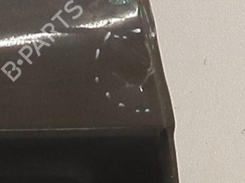 Right rear door CITROËN C4 CACTUS 1.2 VTi 82 | BP27583712C5 