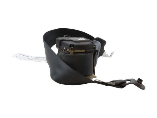 Used Front left seatbelt Front left seatbelt RENAULT CLIO II (BB_, CB_) 1.2 (BB0A, BB0F, BB10, BB1K, BB28, BB2D, BB2H, CB0A,... (58 hp) 36115489 36115489