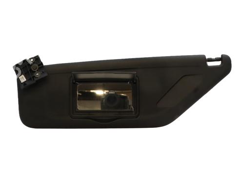 Left sun visor CITROËN DS4 (NX_) 1.6 BlueHDi 120 | BP33416887I1 - Image 5