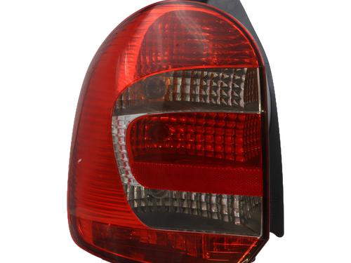 BP31669033C34 main image