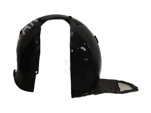 Used Wheel arch PEUGEOT 207 (WA_, WC_) 1.6 HDi (90 hp) 31760894