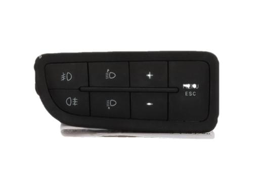 Headlight switch ALFA ROMEO MITO (955_) 1.6 JTDM (955AXC1B) | BP37750654I24  - Image 5