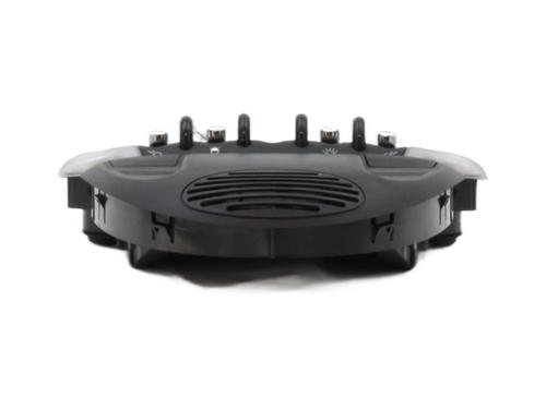 Interior roof light MINI MINI (R56) Cooper D | BP31360007I8