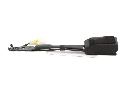 Seat buckle CITROËN C4 II (NC_) 1.6 VTi 120 (NC5FS0, NC5FS9) | BP32297595I32 - Image 5