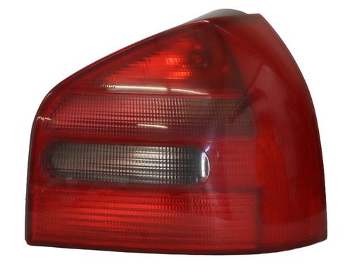 Used Right taillight AUDI A3 (8L1) 1.9 TDI (90 hp) 24144537