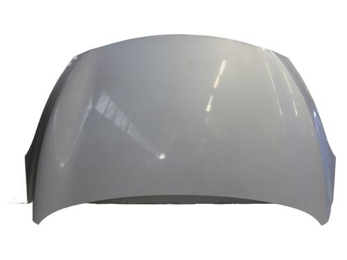 hood-hyundai-i40-i-cw-vf-2011-2012-2013-2014-2015-2016-2017-2018-2019-27359783 main image