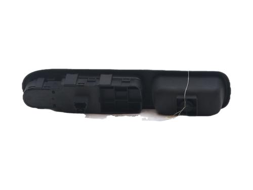 Left front window switch PEUGEOT 307 (3A/C) 2.0 HDi 110 | BP40203547I27 - Image 5