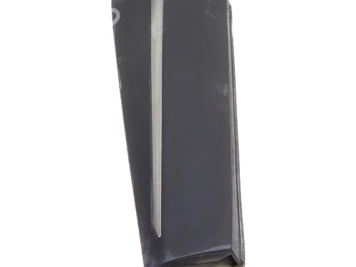 Used Door moulding trim Door moulding trim RENAULT CAPTUR I (J5_, H5_) 0.9 TCe 90 (90 hp) 30634344 30634344