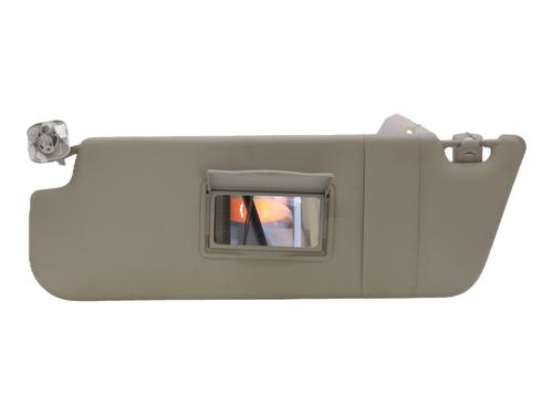 Left sun visor FORD TRANSIT CUSTOM V362 Bus (F3) 2.0 EcoBlue mHEV | BP38940665I1  - Image 6