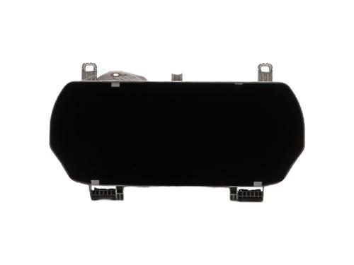 Instrument cluster MITSUBISHI ASX (VSX_, VSE_)  BP28331905C47