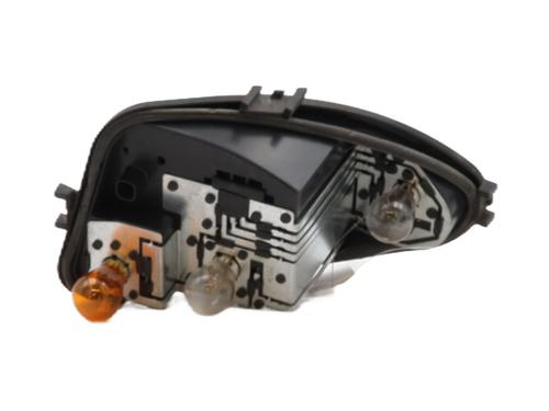 Used Lamp holder RENAULT CLIO III (BR0/1, CR0/1) 1.5 dCi (C/BR0G, C/BR1G) (68 hp) 31296406