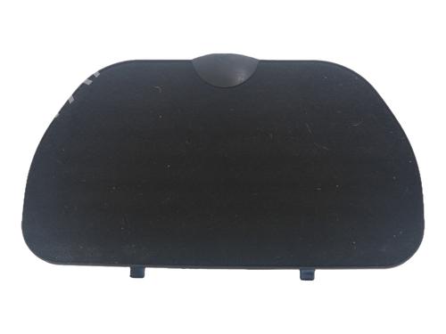 luggage-compartment-floor-citroen-berlingo-multispace-b9-2008-39983088 main image