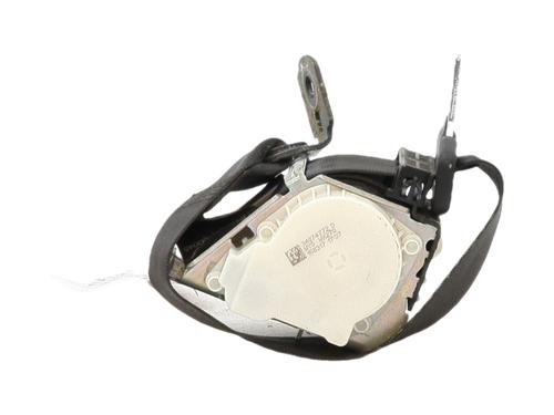 Rear left seatbelt FORD FOCUS III | BP34700801I29 - Image 5