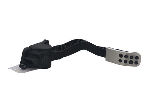 Electronic module CITROËN C4 Coupe (LA_) 1.6 VTi 120 | BP40058819M83 - Image 2