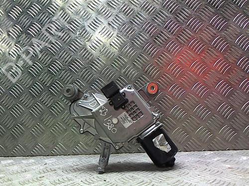 Used Front wiper motor Front wiper motor 23050012 23050012