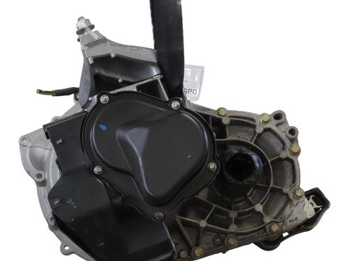 Gearbox FORD KA+ III (UK, FK) 1.2 | BP27820459M3 