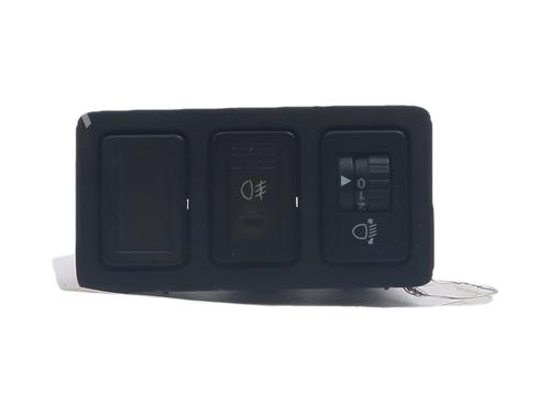 Headlight switch SUZUKI GRAND VITARA II (JT, TE, TD) 1.9 DDiS All-wheel Drive (JT419, TD44, JB419WD, JB419XD,... | BP39900186I24 - Image 2