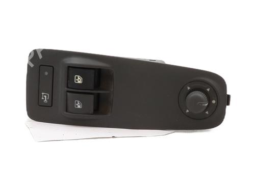 left-front-window-switch-citroen-jumper-ii-van-2006-31582540 main image