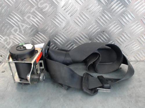 Used Front right belt tensioner MINI MINI (R50, R53) Cooper (116 hp) 23838197