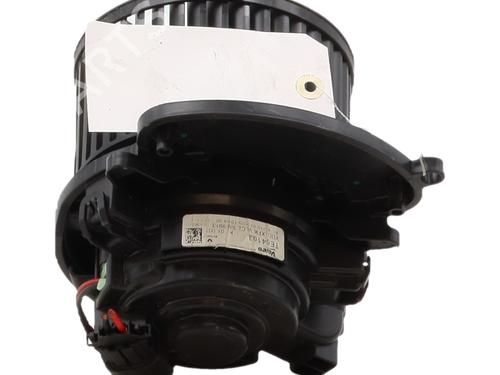 Used Heater blower motor Heater blower motor 37750518 37750518